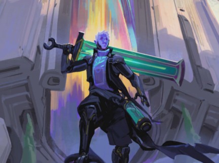 丁宁，在巴黎奥运会上书写传奇，中国乒乓球的璀璨篇章丁宁世界杯女单