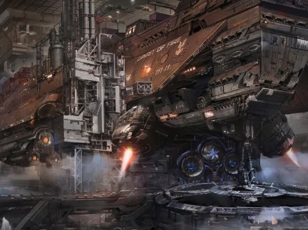 首次网络直播世界杯，创新与突破的完美结合首次网络直播世界杯