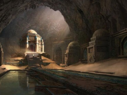 粤超联赛冠军，实力与智慧的完美结合粤超联赛冠军