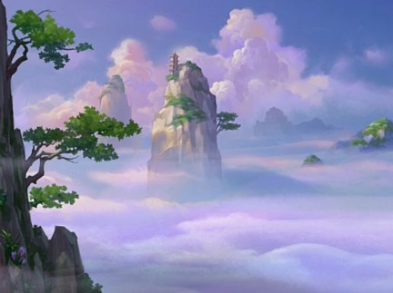 Introduction中日女排世界杯英语