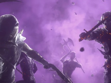 上海女排，书写辉煌，永不言败上海女排世界杯视频