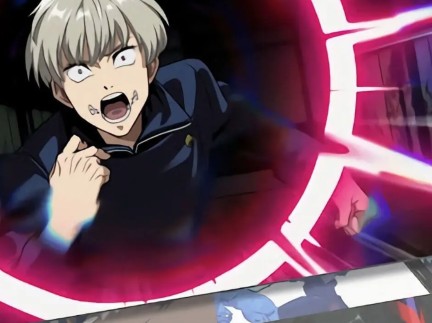 五人制粤超联赛，激情碰撞与团队精神的较量五人制粤超联赛