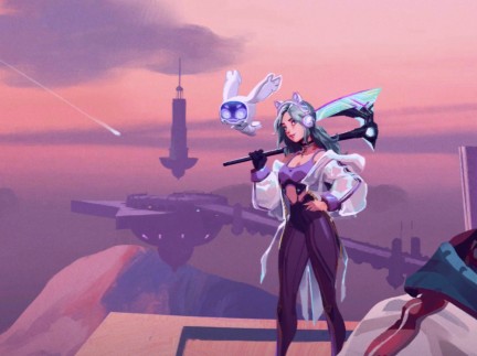 世界杯上的爱情奇迹，这些女运动员的浪漫时刻世界杯女性秀恩爱