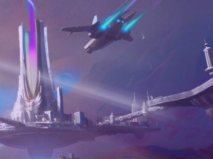 2022年卡塔尔世界杯，喀麦隆女子足球队的惊艳表现女子世界杯喀麦隆比赛